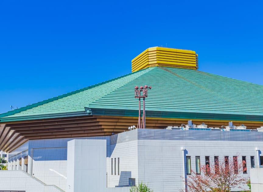 theme_sumo_photo05
