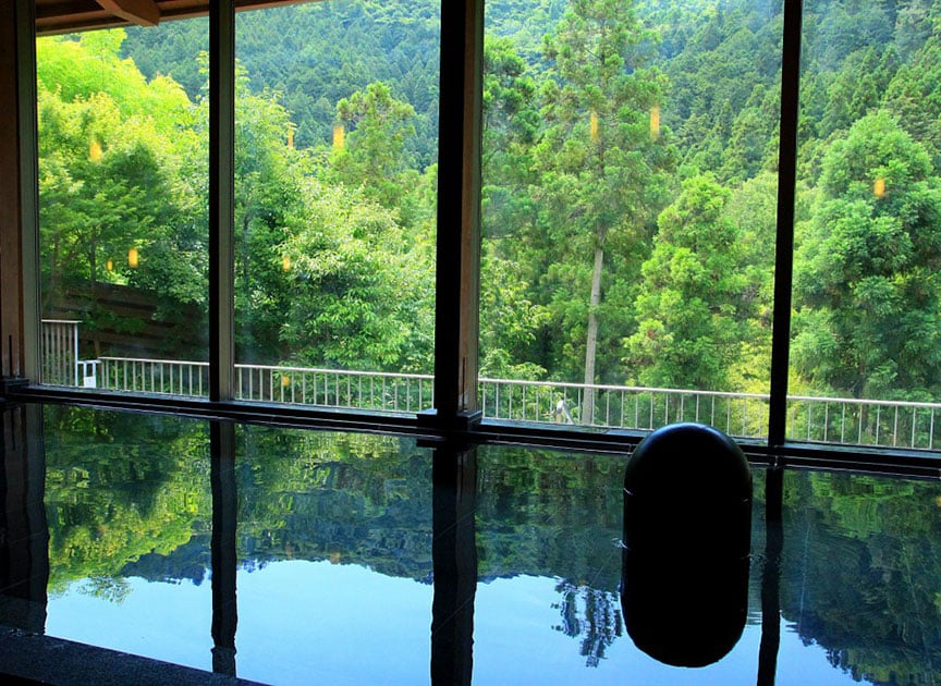 theme_tama_photo03