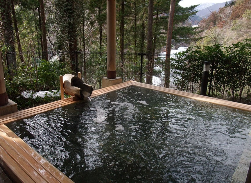 theme_tama_photo04