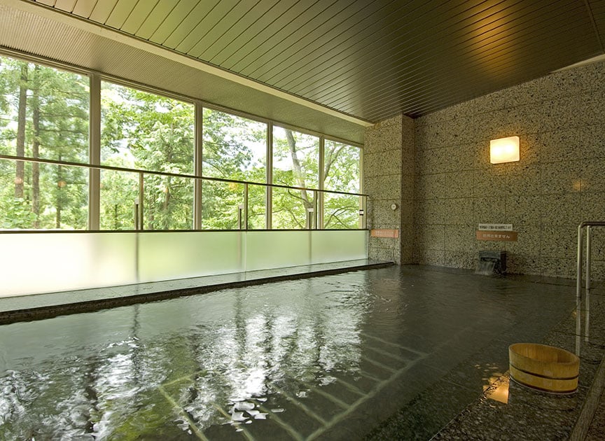 theme_tama_photo05