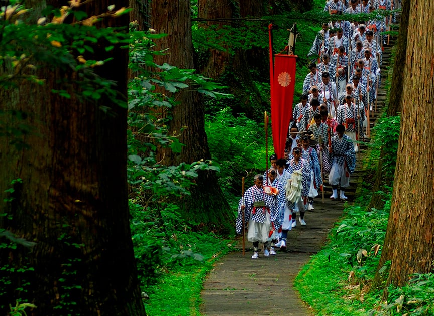 theme_temples_photo02