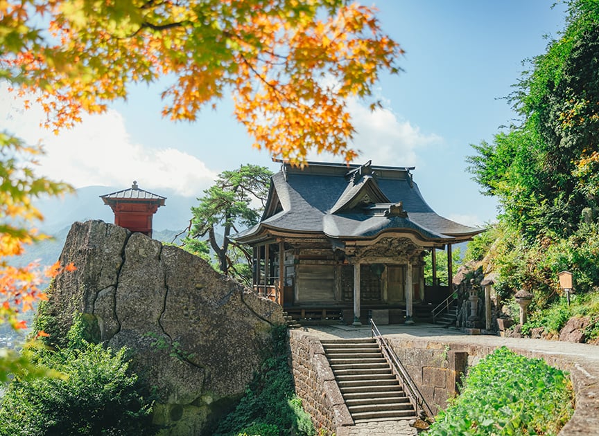 theme_temples_photo03
