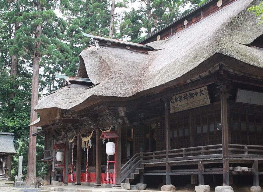 theme_temples_photo04