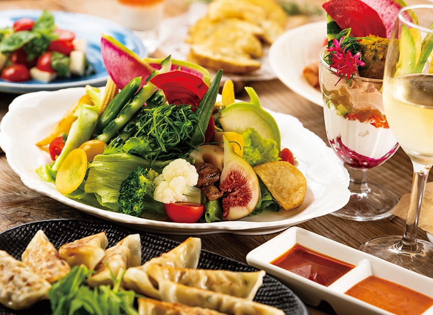 theme_veganrestaurants_photo03