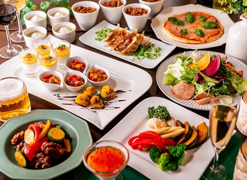 theme_veganrestaurants_photo04