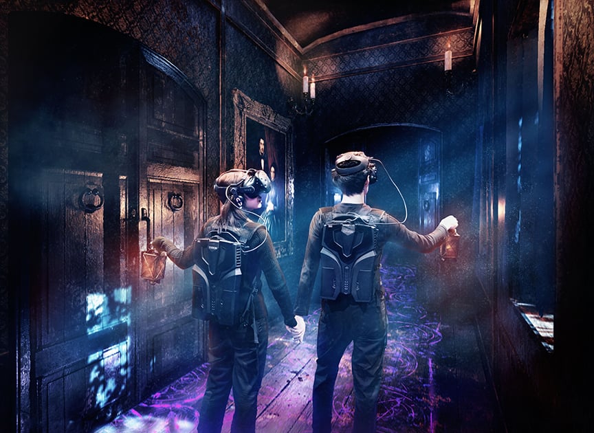 theme_vr_photo02