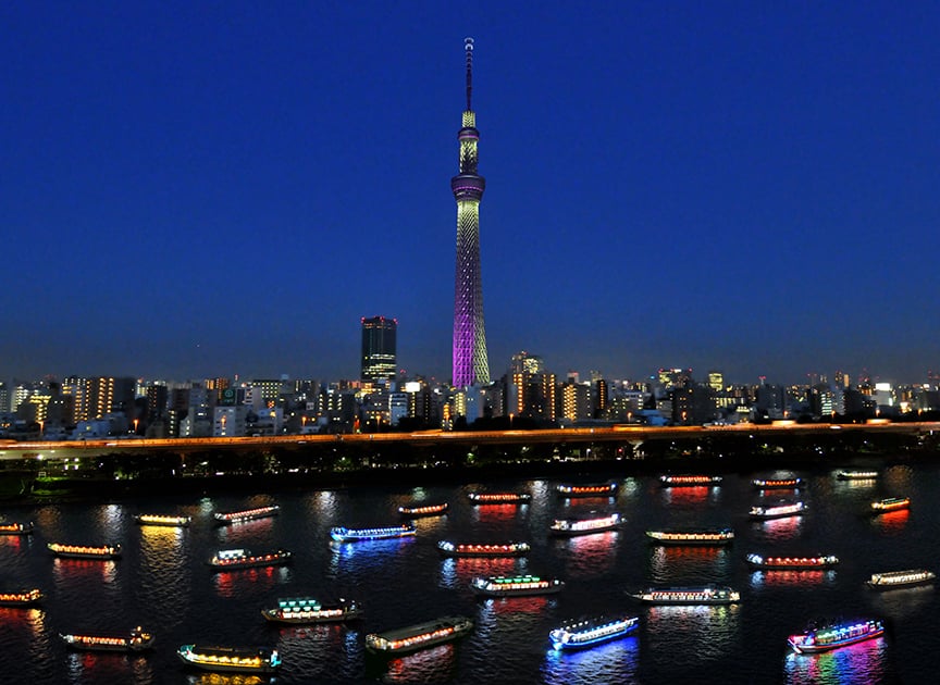 theme_yakatabune_photo01