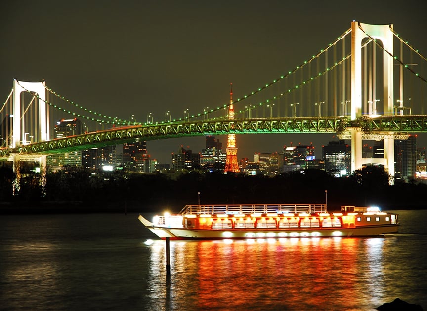 theme_yakatabune_photo02
