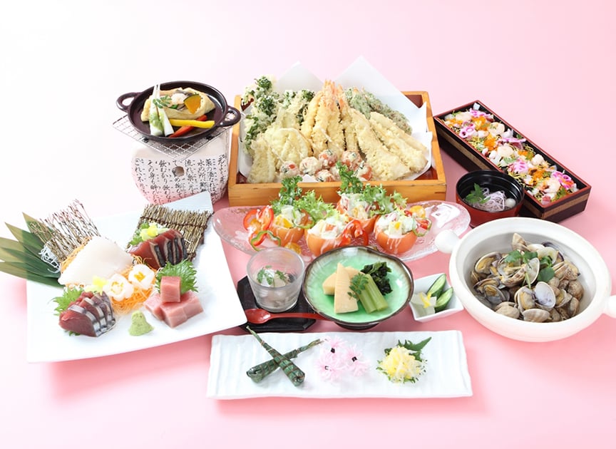 theme_yakatabune_photo03