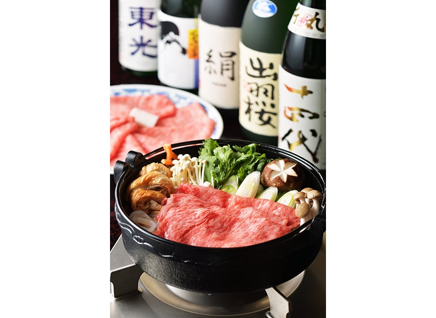 theme_yonezawabeef_photo01