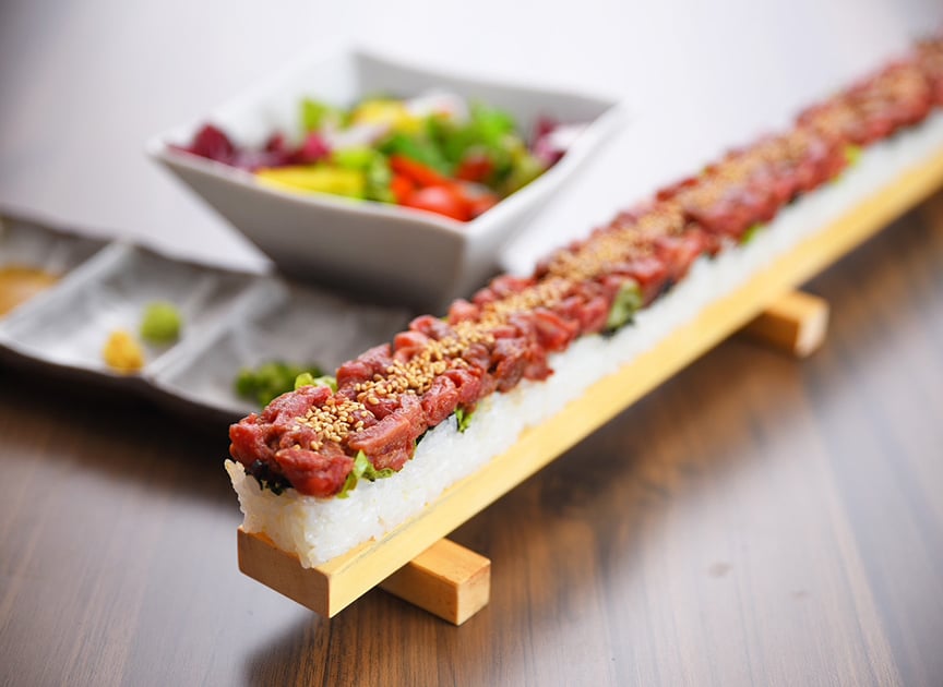 theme_yonezawabeef_photo03