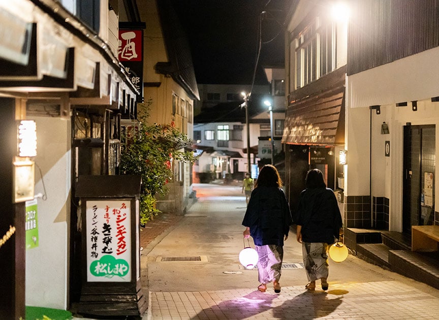 theme_zaou_photo02