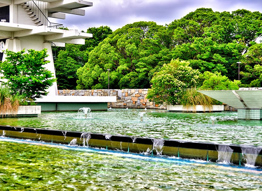 theme_park_photo02