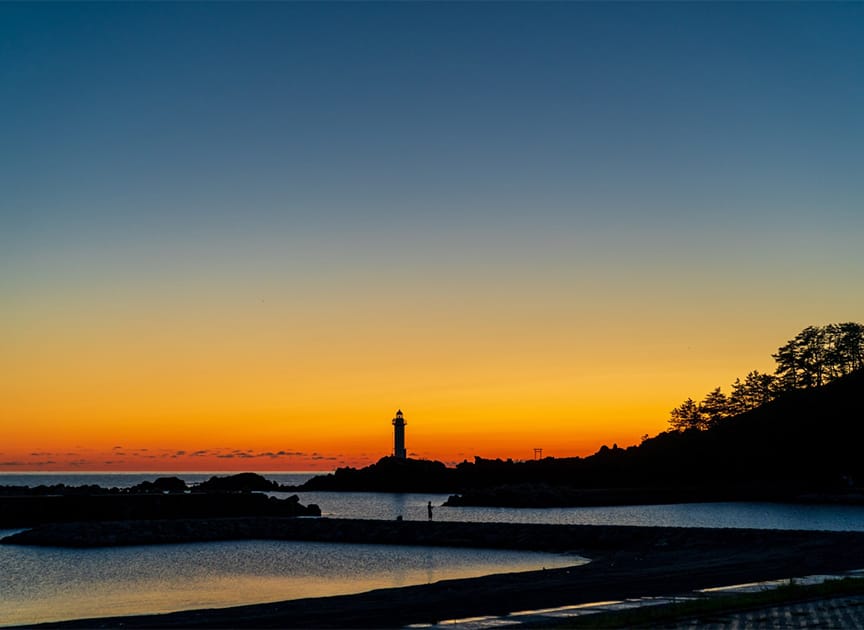 theme_sunset_photo01