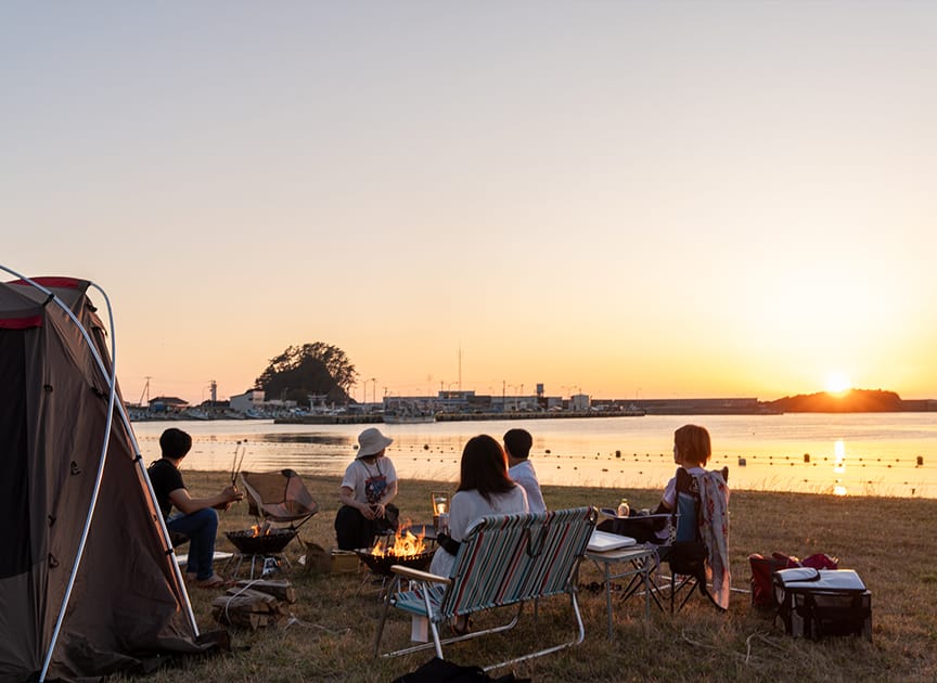 theme_sunset_photo03