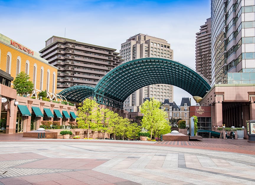 ebisu_photo02