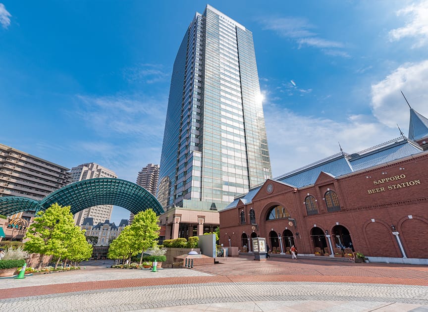 ebisu_photo03