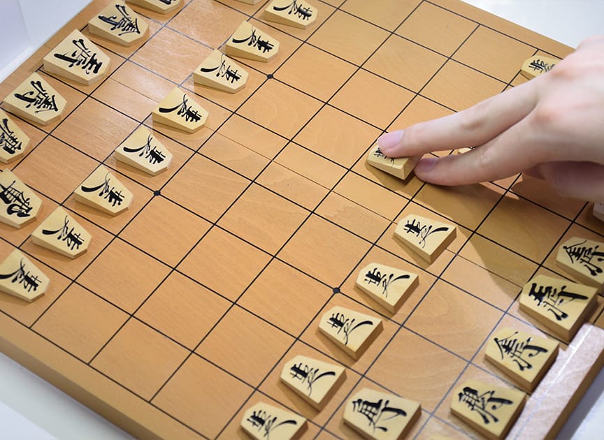 shogi_photo02