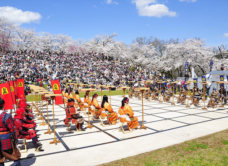 shogi_photo04