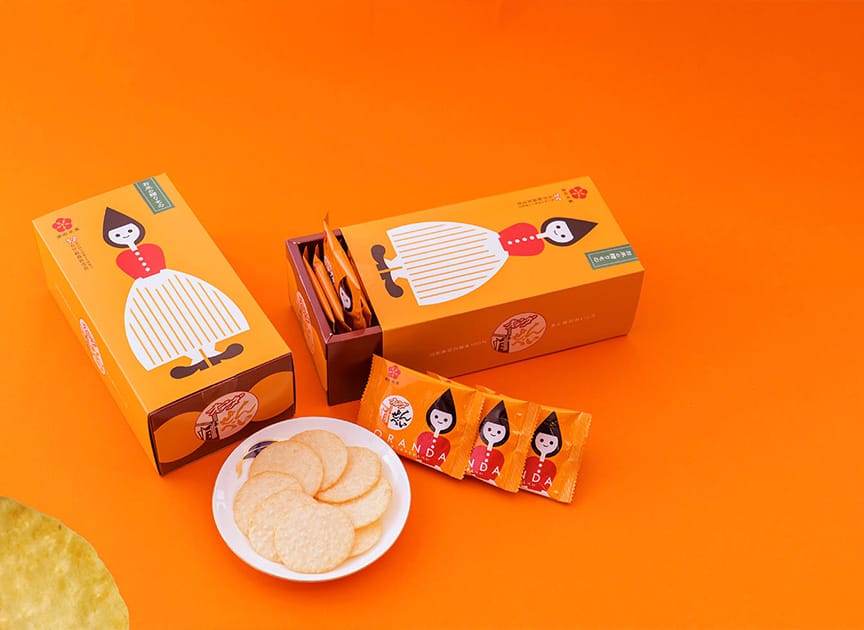 snacks_photo02