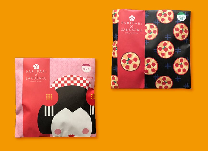 snacks_photo03