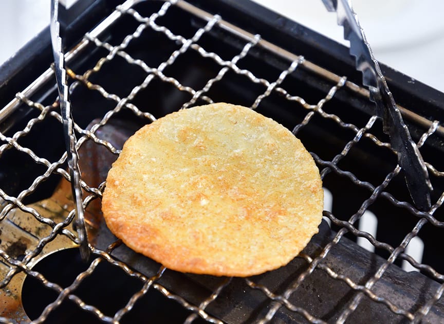 snacks_photo04