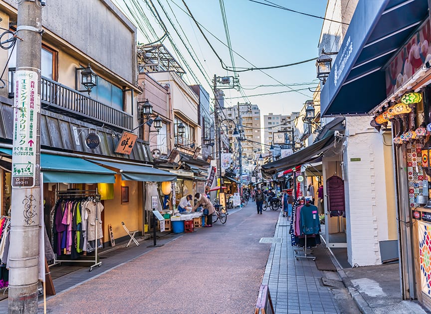 yanakaginza_photo02