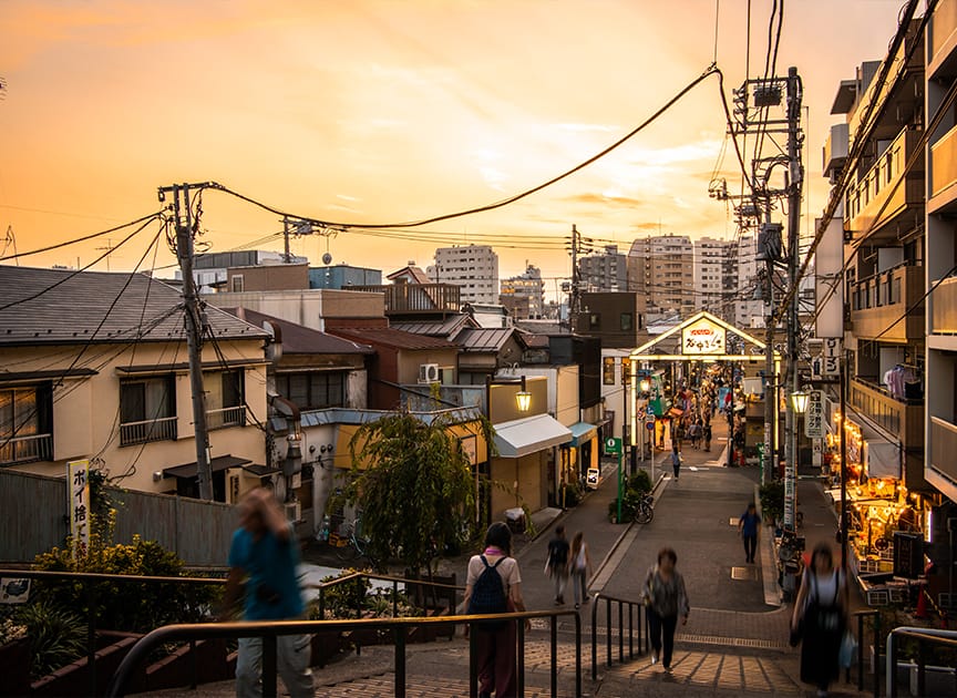 yanakaginza_photo03