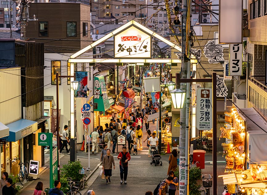 yanakaginza_photo04