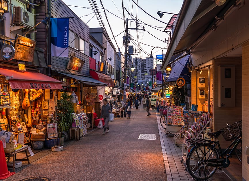yanakaginza_photo05