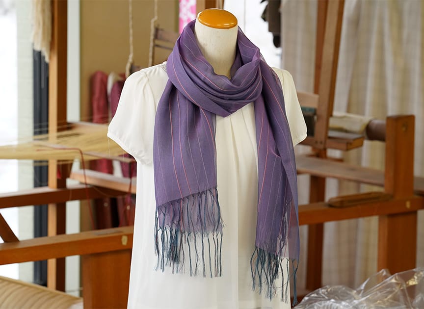 yonezawa_weaving_photo01