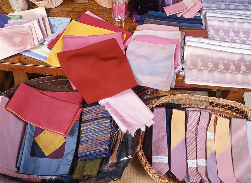 yonezawa_weaving_photo03