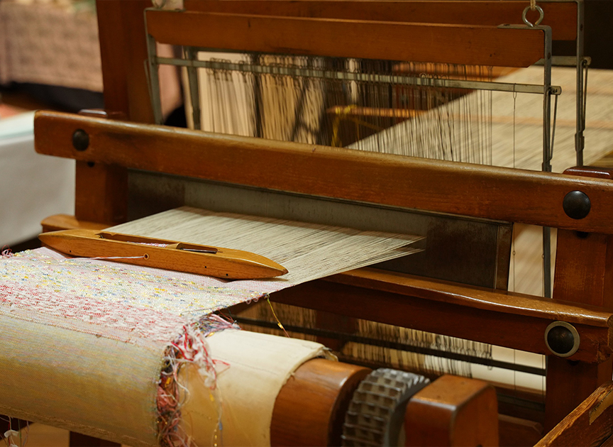 yonezawa_weaving_photo05